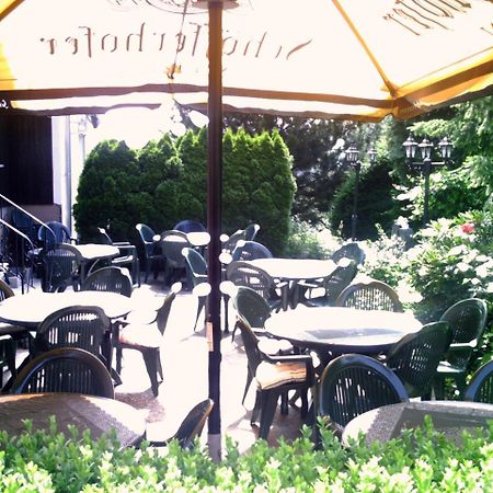 Pension Waldesruh Welschneudorf Dış mekan fotoğraf