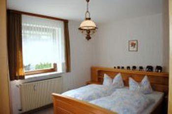 Pension Waldesruh Welschneudorf Dış mekan fotoğraf